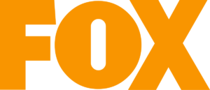 FOX_wordmark-orange.svg-300x129 (1)
