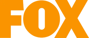 FOX_wordmark-orange.svg-300x129 (1)