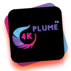 Plume OTT