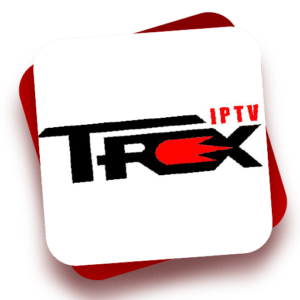TREX