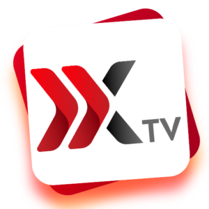 X IPTV