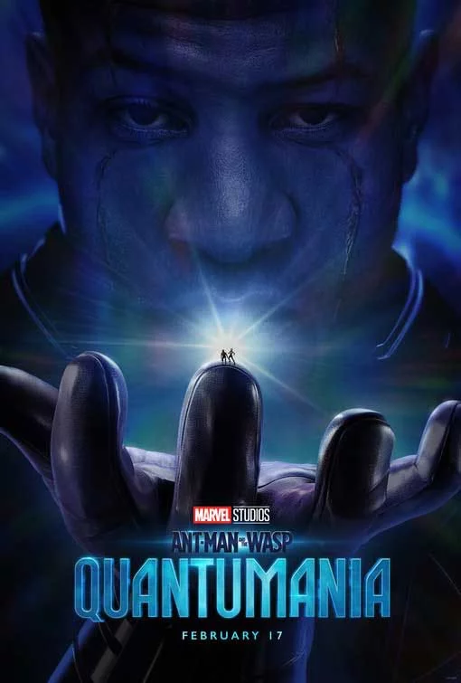 ant-man-and-the-wasp-quantumania-movie-poster-6962