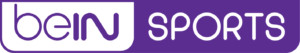 beIN_SPORTS-300x53 (1)