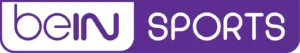 beIN_SPORTS-300x53 (1)