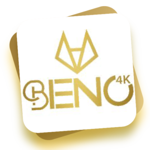 Beno