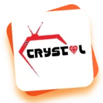 crystal iptv