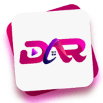 DAR IPTV