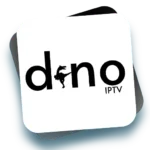 dino iptv