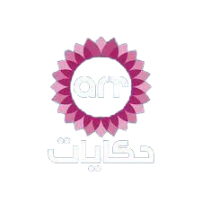 download-removebg-preview (2)
