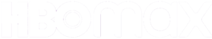 hbomax_logo_accent_gradient_1920x1080-e1682668759755-300x56 (1)