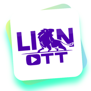 Lion OTT