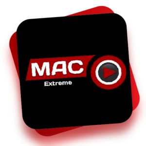 MAC EXTREME