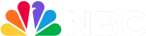 nbc-new-logo-2022-e1682668785401-300x75 (1)