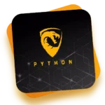 python ott