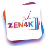 DELTA IPTV