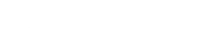 Canal-Logo-e1682668691588-300x56
