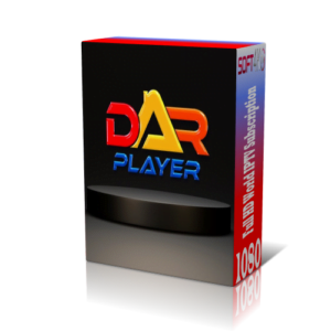 DAR IPTV