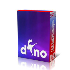DINO IPTV