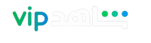 ei_1700638766363-removebg-preview