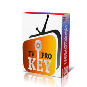 KEY IPTV