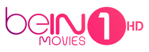 kisspng-logo-bein-media-group-bein-sports-high-definition-5b58bce7b1c3e3.5444306215325421837281