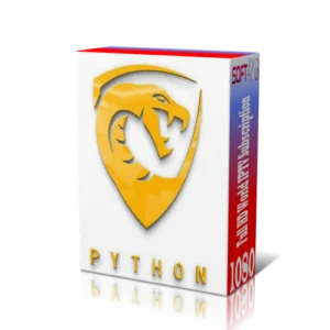 PYTHON IPTV