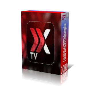 XIPTV