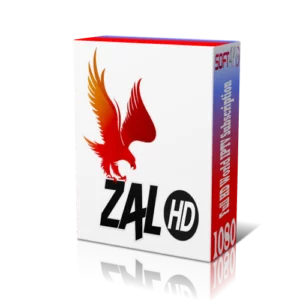 ZAL TV